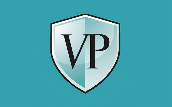 V.P Property Management